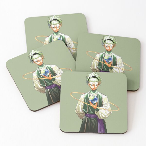 Item preview, Maru designed and sold by DeviantMerch.