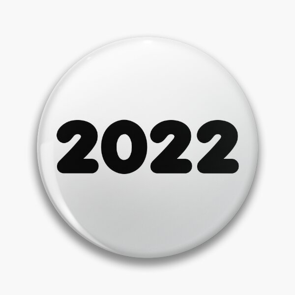 Artikelvorschau, 2022 in Fettdruck entworfen und verkauft von Memes N Lore .