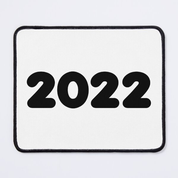 Item preview, 2022 in Bold designed and sold by Memes N Lore .