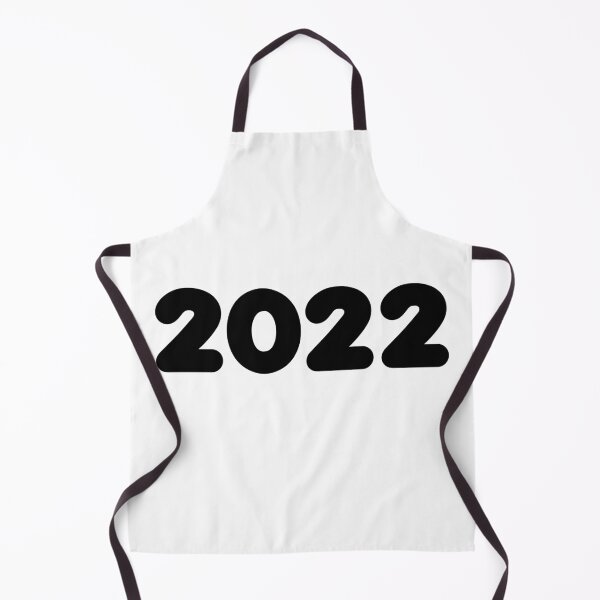 Item preview, 2022 in Bold designed and sold by Memes N Lore .