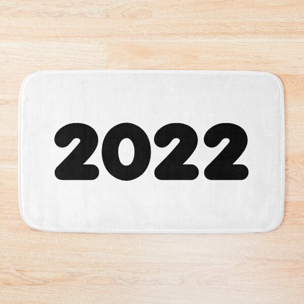 Item preview, 2022 in Bold designed and sold by Memes N Lore .