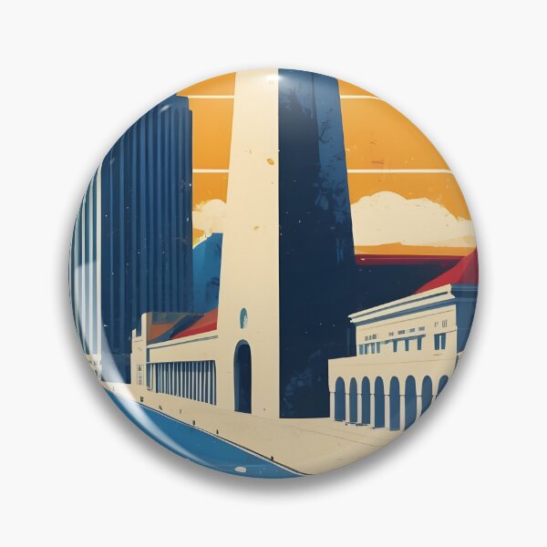 Item preview, Nellis AFB Nevada 1950s USA Vintage Travel Tourism designed and sold by TravelersGems.