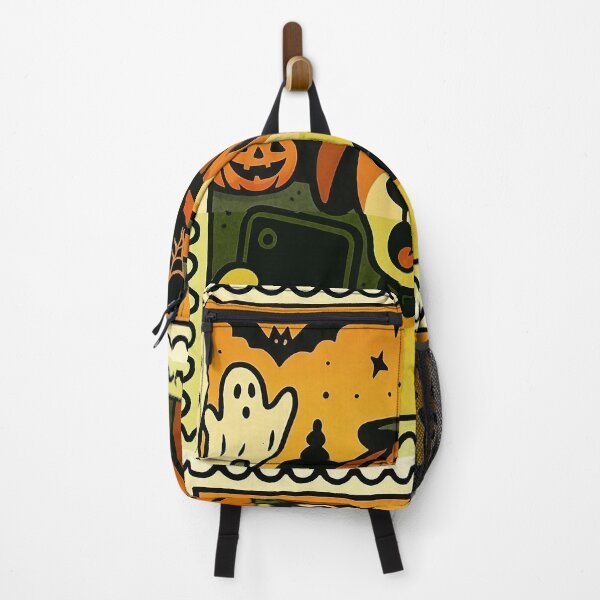 Item preview, beagle selfie halloween designed and sold by andreskaizen.
