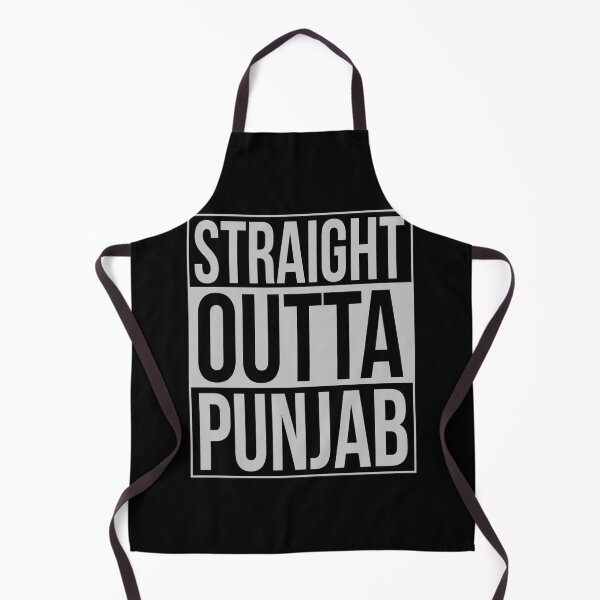 Artikelvorschau, Direkt aus dem Punjab entworfen und verkauft von MinimalistSunny.