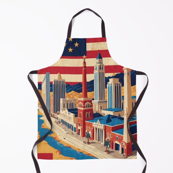 Item preview, Caliente Nevada 1950s USA Vintage Travel Tourism designed and sold by TravelersGems.