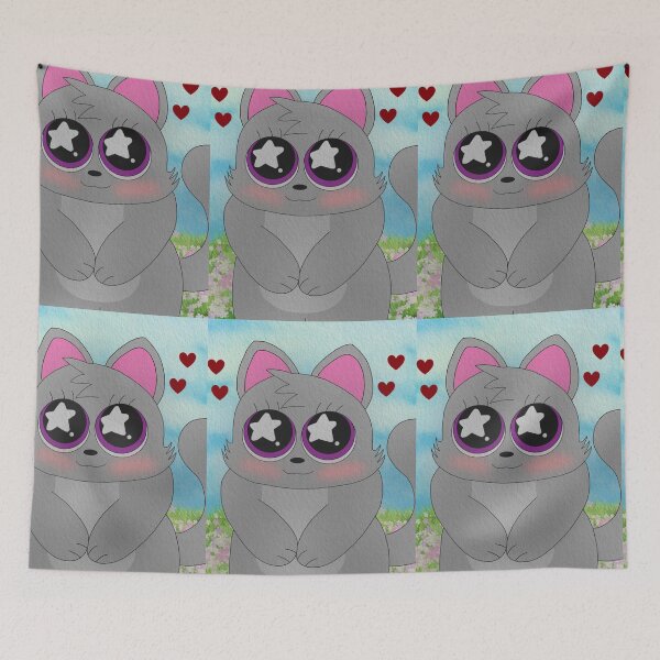 Item preview, Flowers  designed and sold by Lazzzzykitten.