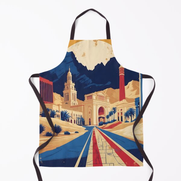 Item preview, Carlin Nevada 1950s USA Vintage Travel Tourism designed and sold by TravelersGems.