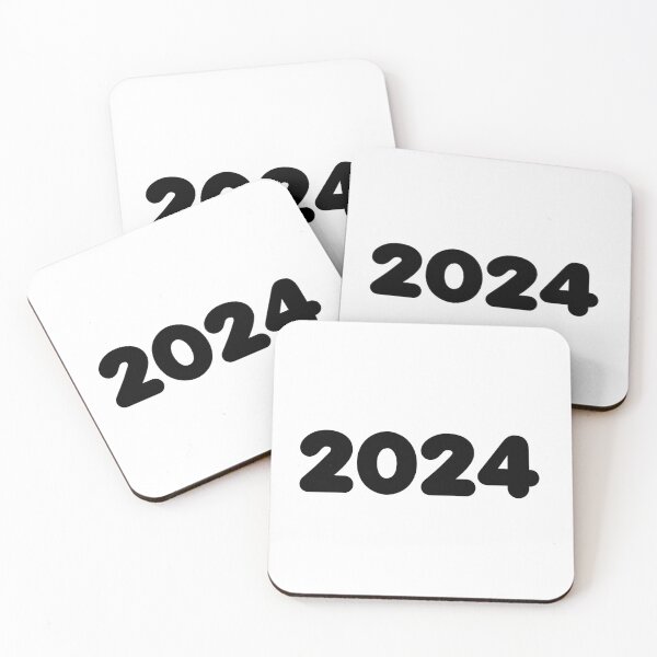Item preview, 2024 in bold designed and sold by Memes N Lore .