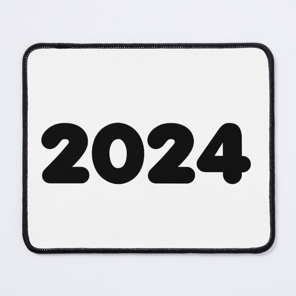 Item preview, 2024 in bold designed and sold by Memes N Lore .