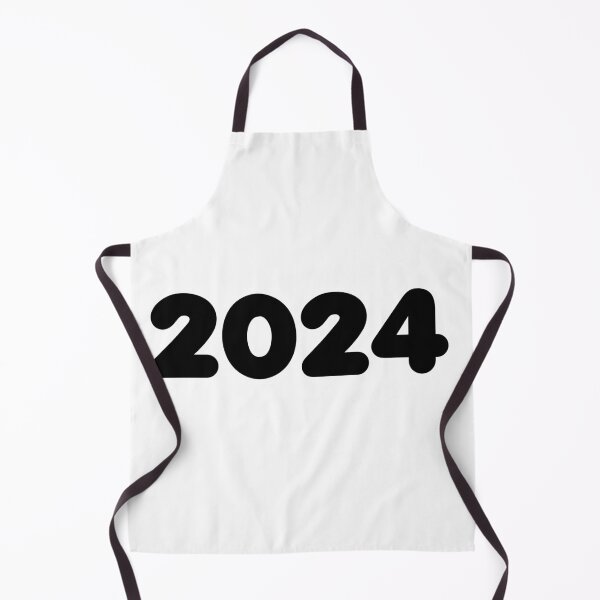 Item preview, 2024 in bold designed and sold by Memes N Lore .
