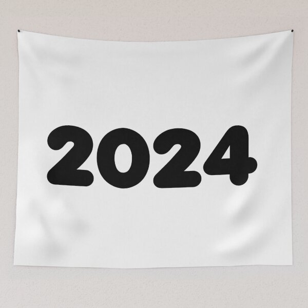 Item preview, 2024 in bold designed and sold by Memes N Lore .