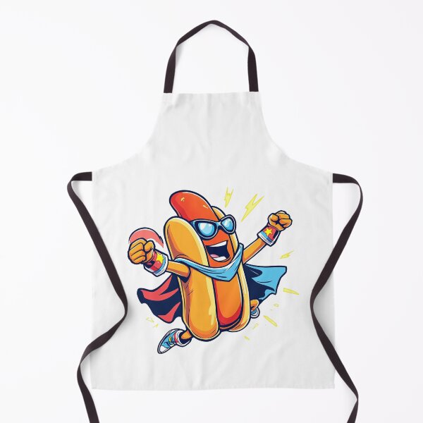 Item preview, Glizzy designed and sold by CoronazCreations.