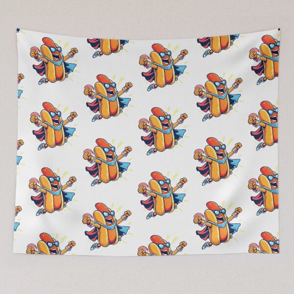 Item preview, Glizzy designed and sold by CoronazCreations.