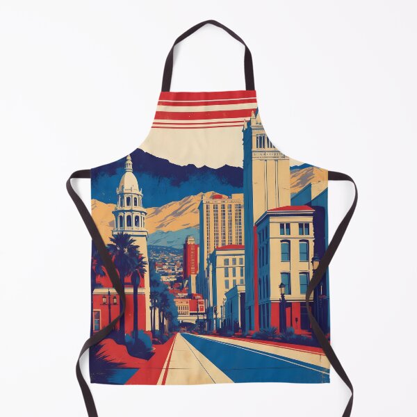Item preview, Carson City Nevada 1950s USA Vintage Travel Tourism designed and sold by TravelersGems.