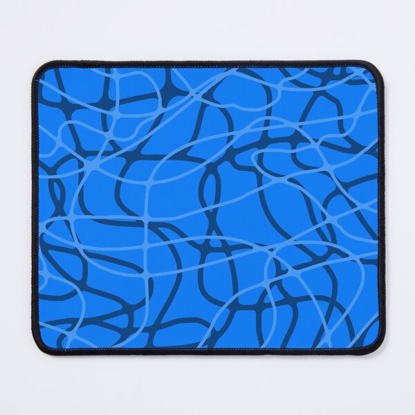 Item preview, Water Drawing 2 designed and sold by This and That.