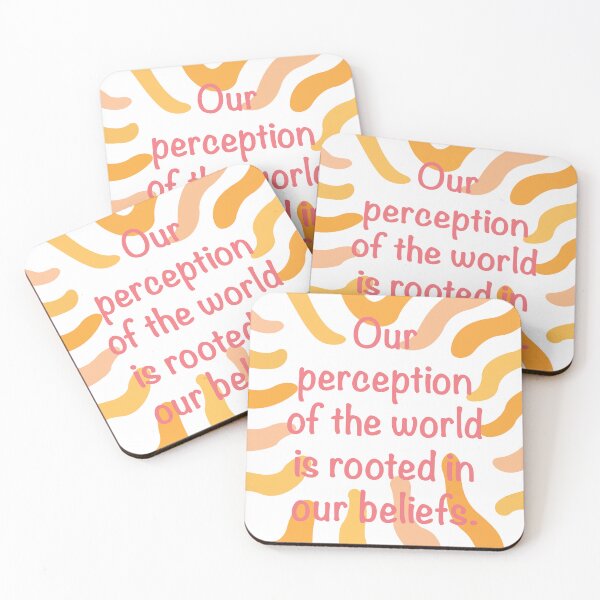 Item preview, Beliefs  designed and sold by megutley.