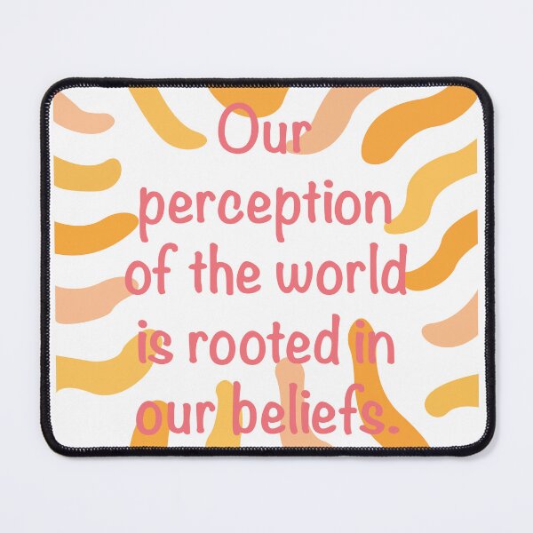 Item preview, Beliefs designed and sold by megutley.
