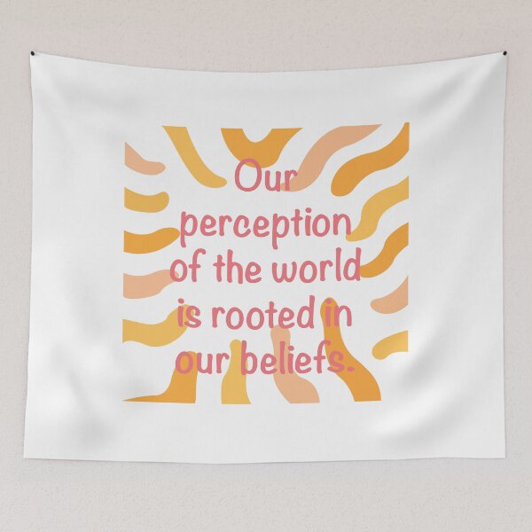 Item preview, Beliefs  designed and sold by megutley.