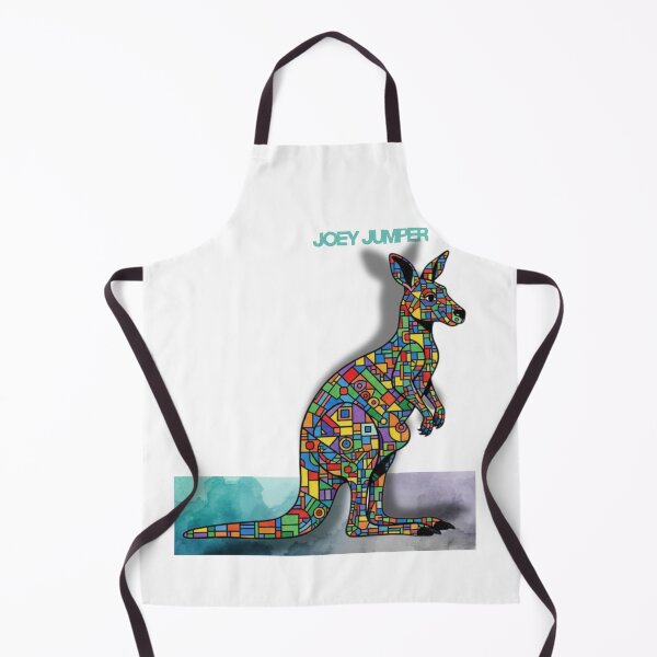 Item preview, Joey Jumper designed and sold by Animals-Tees.
