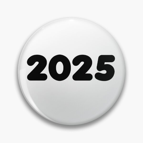 Artikelvorschau, 2025 in Fettdruck entworfen und verkauft von Memes N Lore .