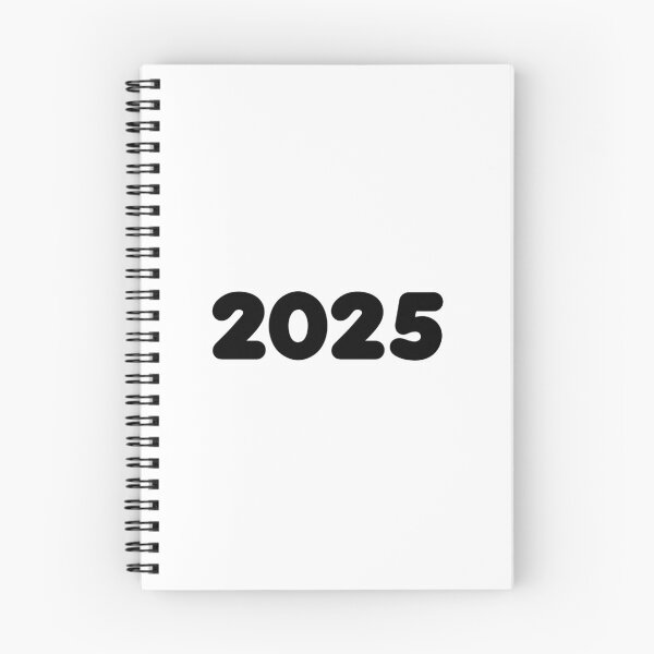 Item preview, 2025 in bold designed and sold by Memes N Lore .