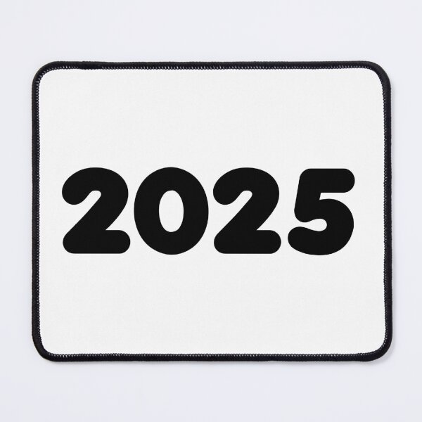 Item preview, 2025 in bold designed and sold by Memes N Lore .