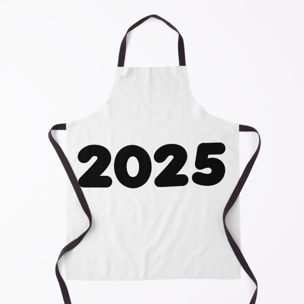 Item preview, 2025 in bold designed and sold by Memes N Lore .