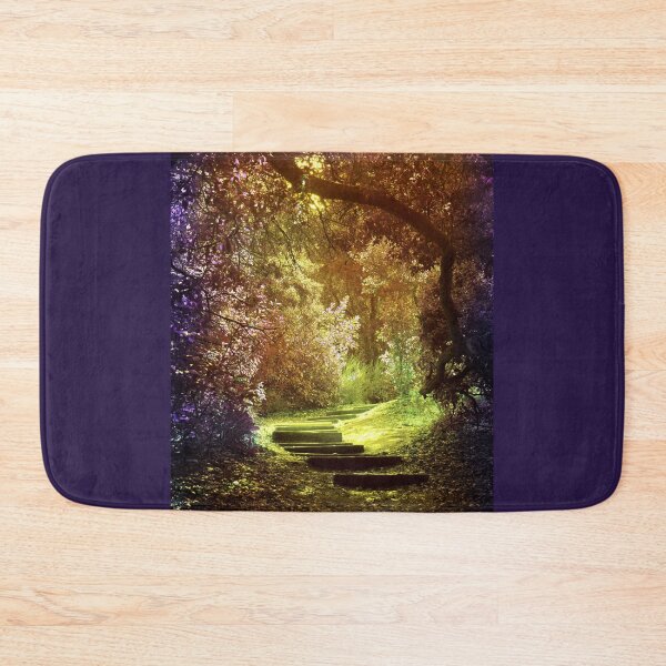 Item preview, Fairyland Entrance designed and sold by Robert Ball.