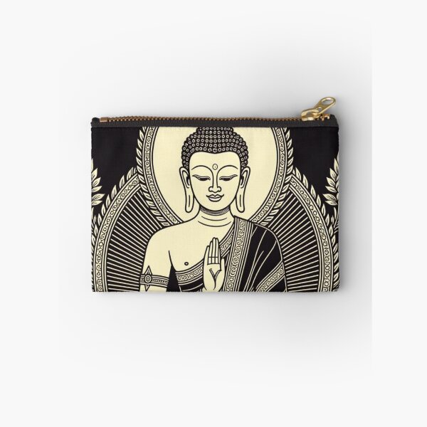 Item preview, Buddha - 15 designed and sold by TantricBuddha.