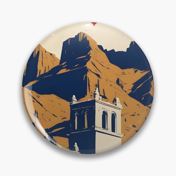 Item preview, Elko Nevada 1950s USA Vintage Travel Tourism designed and sold by TravelersGems.