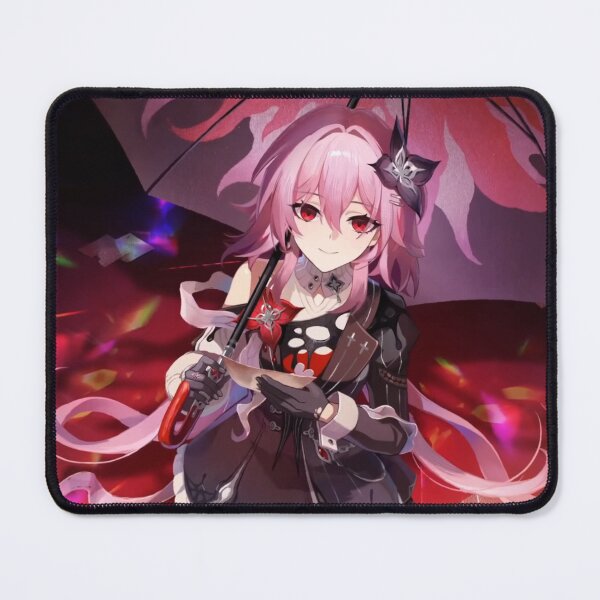 Item preview, HSR Golden Epic Evernight (B) designed and sold by KaiSpecter.