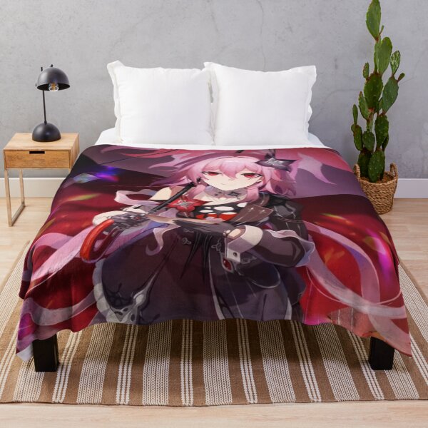 Item preview, HSR Golden Epic Evernight (B) designed and sold by KaiSpecter.