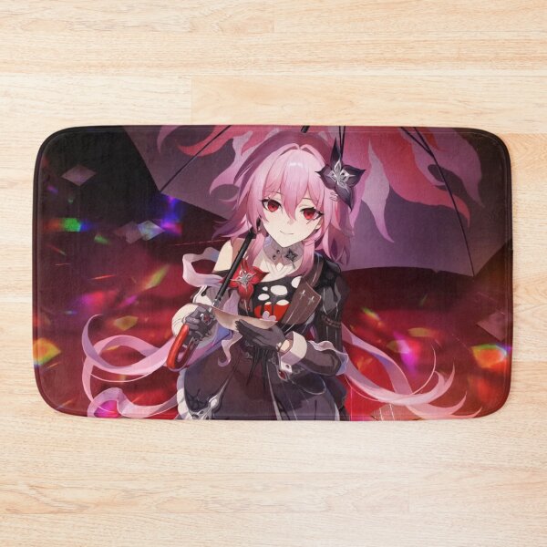 Item preview, HSR Golden Epic Evernight (B) designed and sold by KaiSpecter.