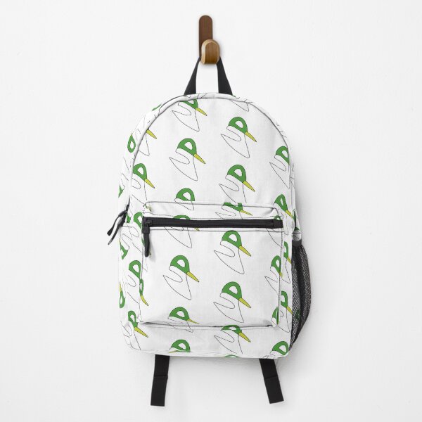 Item preview, Up designed and sold by Designhand.