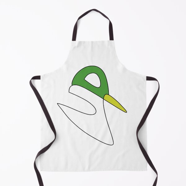 Item preview, Up designed and sold by Designhand.