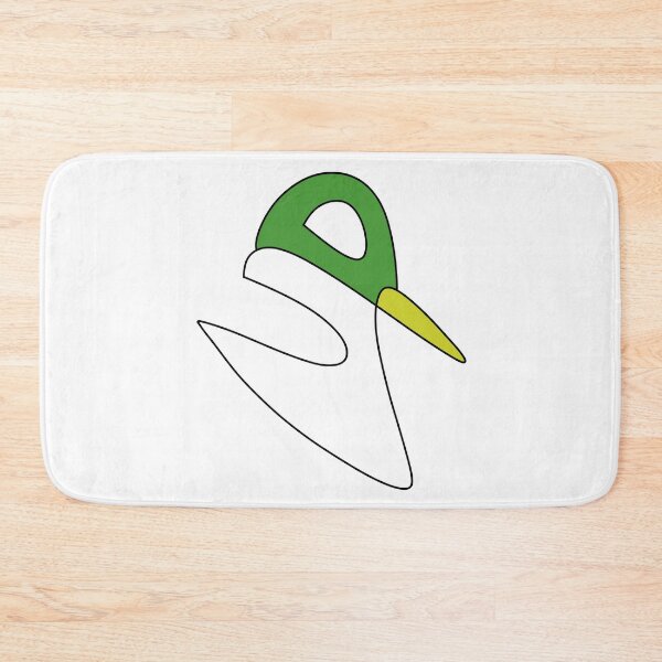 Item preview, Up designed and sold by Designhand.