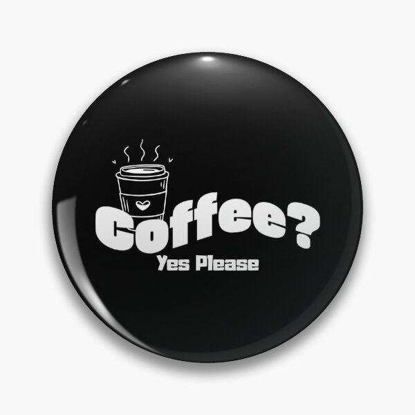 Item preview, Coffee?  Yes Please Collection  designed and sold by Kaylews_Designs.