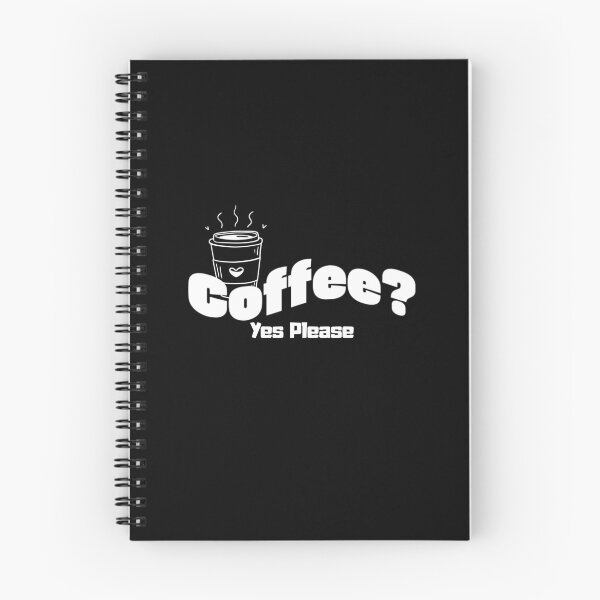 Item preview, Coffee?  Yes Please Collection  designed and sold by Kaylews_Designs.