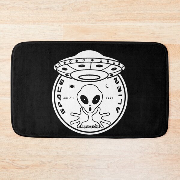 Item preview, OUTER SPACE designed and sold by ALL ART .