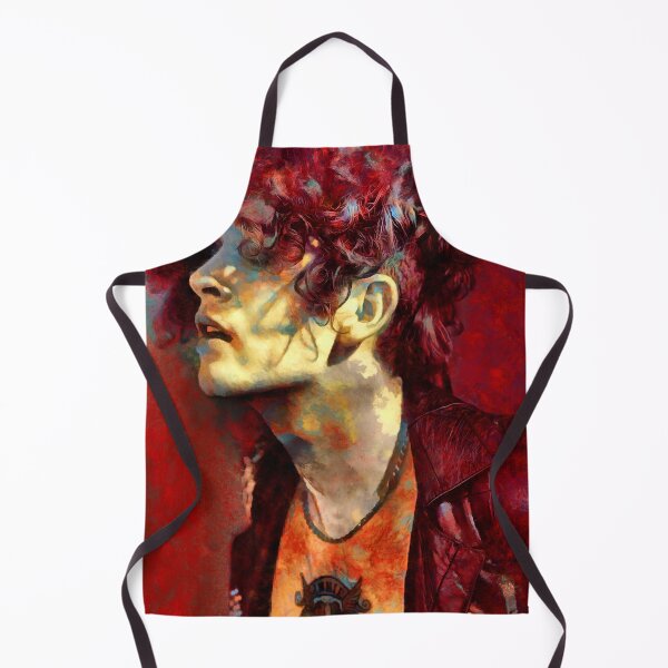Item preview, Robbers designed and sold by TheRocker.