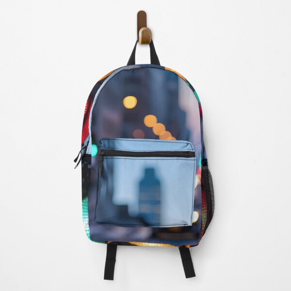 Item preview, Traffic lights designed and sold by Grandcreators.