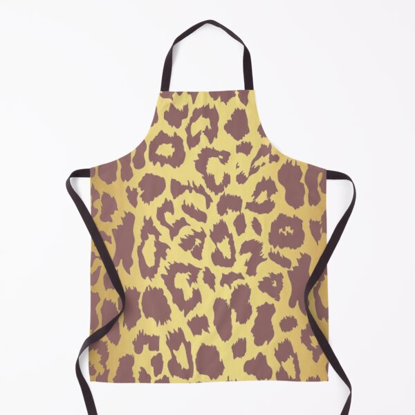 Item preview, Leopard designed and sold by lifestylegate.