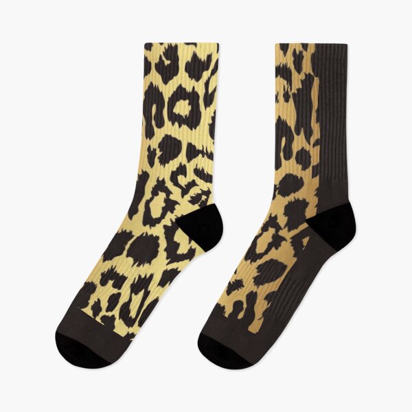 Item preview, Leopard designed and sold by lifestylegate.