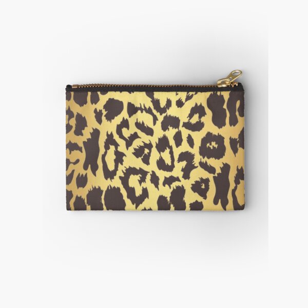 Item preview, Leopard designed and sold by lifestylegate.