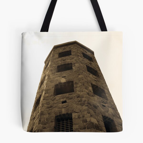 Item preview, Tower designed and sold by D-Barton.