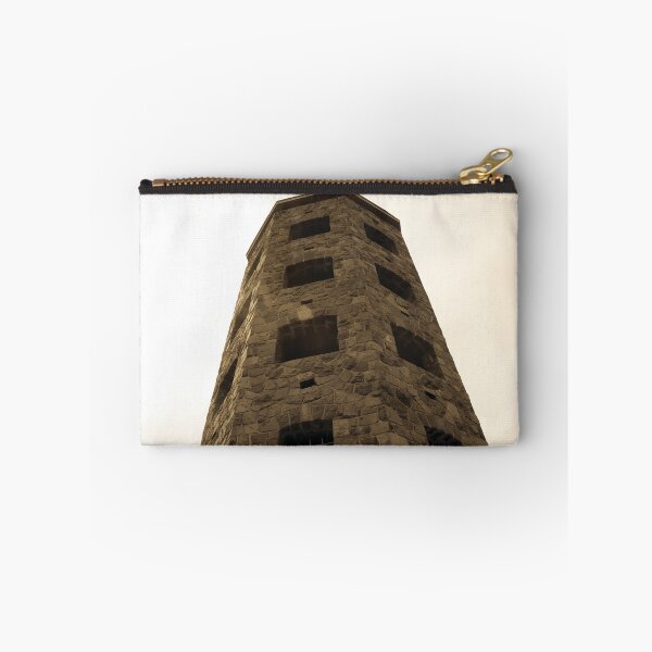Item preview, Tower designed and sold by D-Barton.