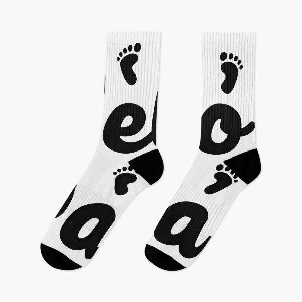 Item preview, HELLO DADA designed and sold by Uglyandcute.