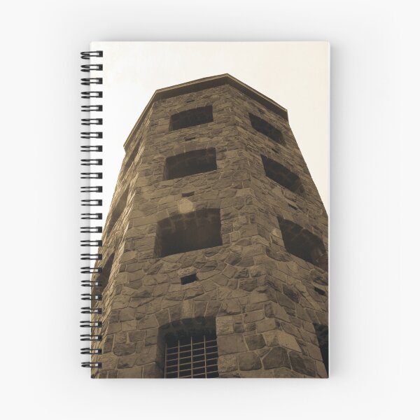 Item preview, Tower designed and sold by D-Barton.