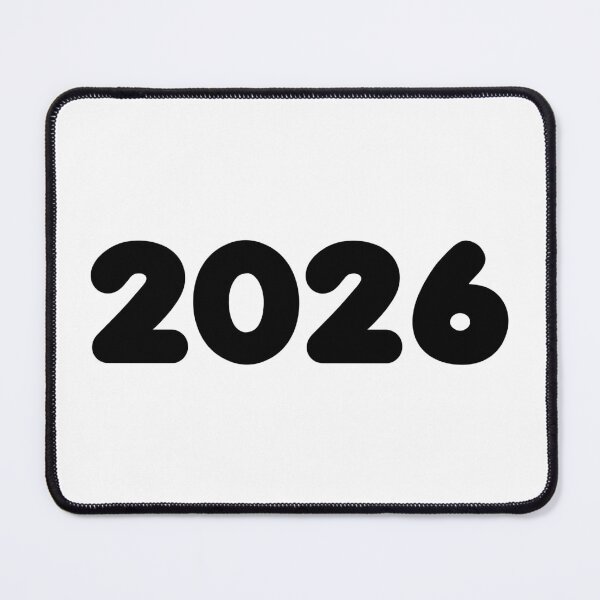 Item preview, 2026 in bold designed and sold by Memes N Lore .