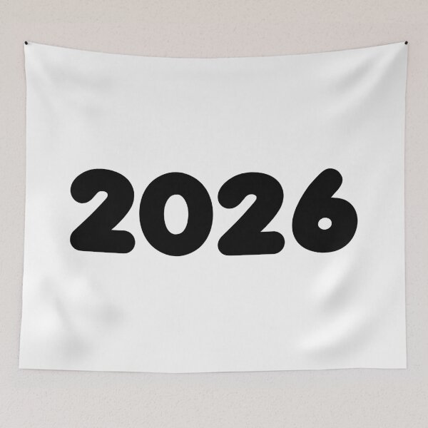 Item preview, 2026 in bold designed and sold by Memes N Lore .